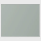 Gris Cadeaupapier (Vlak)