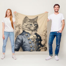  Grissaile Kat Gentleman Botanische Rozen