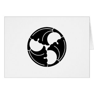 Gristische kieuwbladeren