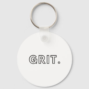 Grit Sleutelhanger