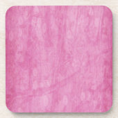 Gritty Chartreuse Onderzetter (Voorkant)