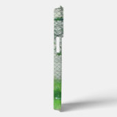 Grizzly Beer #1 iPhone 13 Pro Hoesje (Achterkant / Rechts)