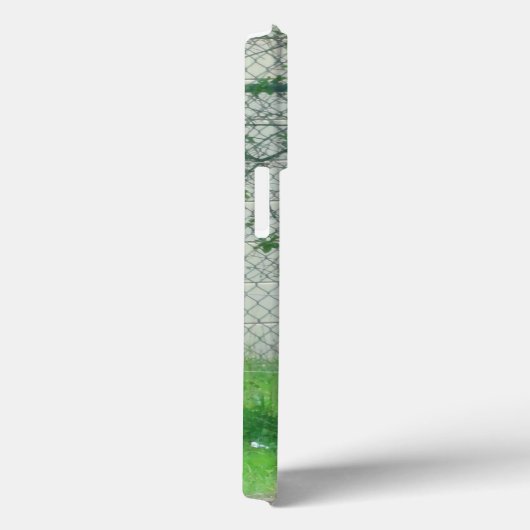 Grizzly Beer #1 iPhone 13 Pro Hoesje (Achterkant / Rechts)