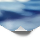 Grizzly Beer 399, GB 399 Perfect Poster (Hoek)