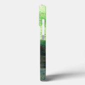 Grizzly Beer #3 iPhone 13 Pro Hoesje (Achterkant / Links)