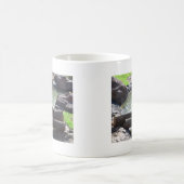 Grizzly Beer Koffiemok (Center)