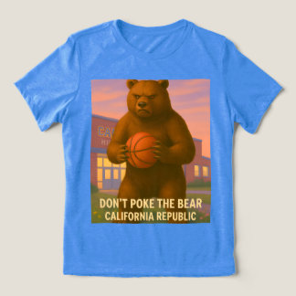 Grizzly Beer Lovers Women's Graphic T-shirt