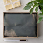 Grizzly Beer Tissuepapier (Geschenk)