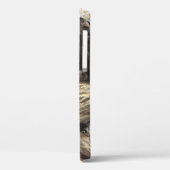 Grizzly Beren van CE Swan,  bosdieren Case-Mate iPhone Case (Achterkant / Links)