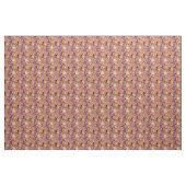 Grizzly bloemstuk stof (Yard (91,4 cm))