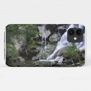 Grizzly Herfsten, King's Canyon National Park, CA Case-Mate iPhone Case