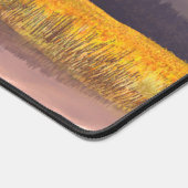 Grizzly Pond Bureaumat (Hoek)