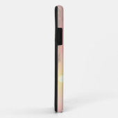 Grizzly Pond Case-Mate iPhone Case (Achterkant/rechts)