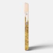 Grizzly Pond Case-Mate iPhone Case (Achterkant / Links)