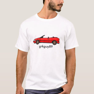 grkguy89 grkguy89 t-shirt