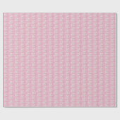 GRL PWR CADEAUPAPIER (Vlak)