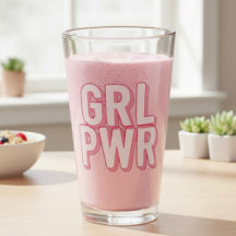 GRL PWR