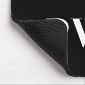 GRL PWR MUISMAT (Hoek)