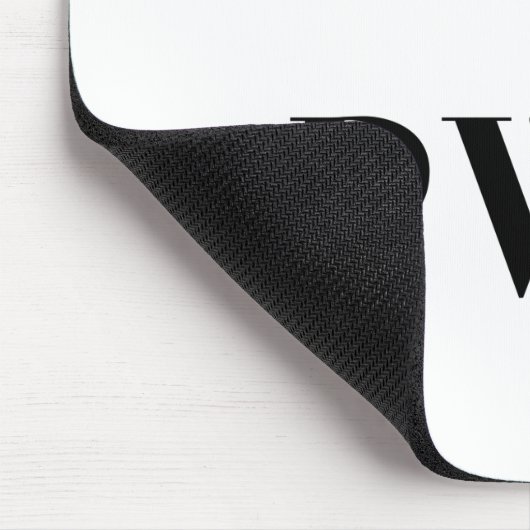 GRL PWR MUISMAT (Hoek)