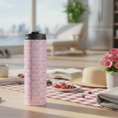 GRL PWR THERMOSBEKER