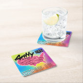 GRL Virtual Tour Onderzetter (Insitu)