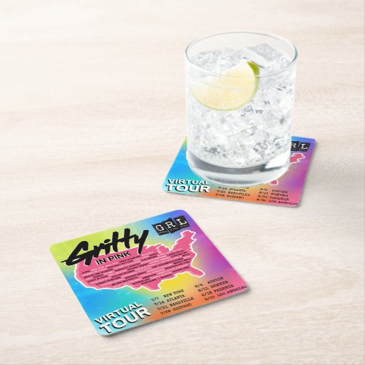 GRL Virtual Tour Onderzetter (Insitu)