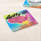 GRL Virtual Tour Onderzetter (Schuin)