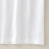 GRLZ - gewoon getrouwd T-shirt (Detail - zoom)