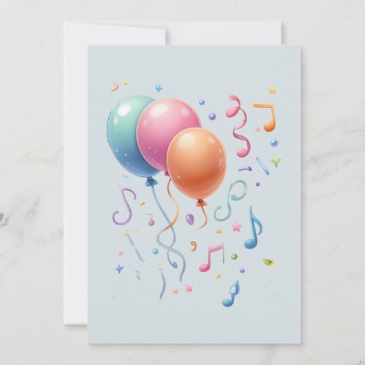 "Gro Kaart (Achterkant)