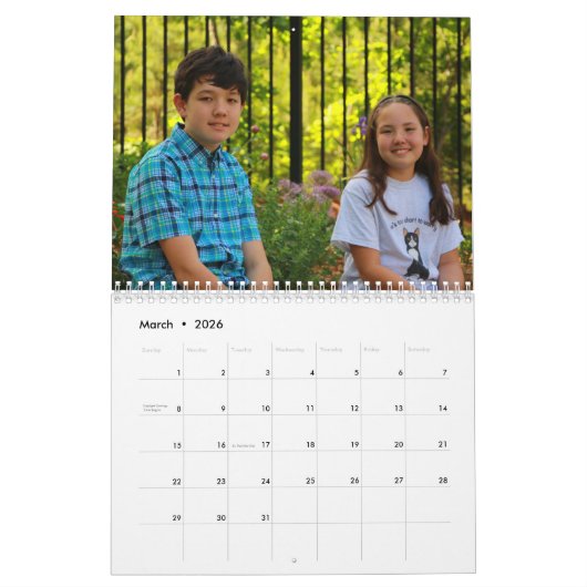 Grob 2018 kalender (Mar 2026)