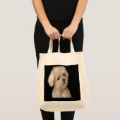 Grocery Bag Tas (Voorkant (product))