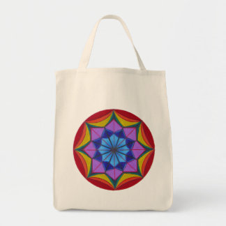 GROCERY CANVAS TAS
