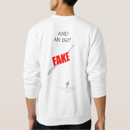 Grocery Instrument-Shaped Objects II Fl. Bl. Txt. Trui