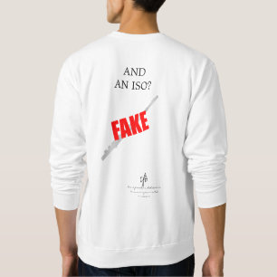 Grocery Instrument-Shaped Objects II Fl. Bl. Txt. Trui