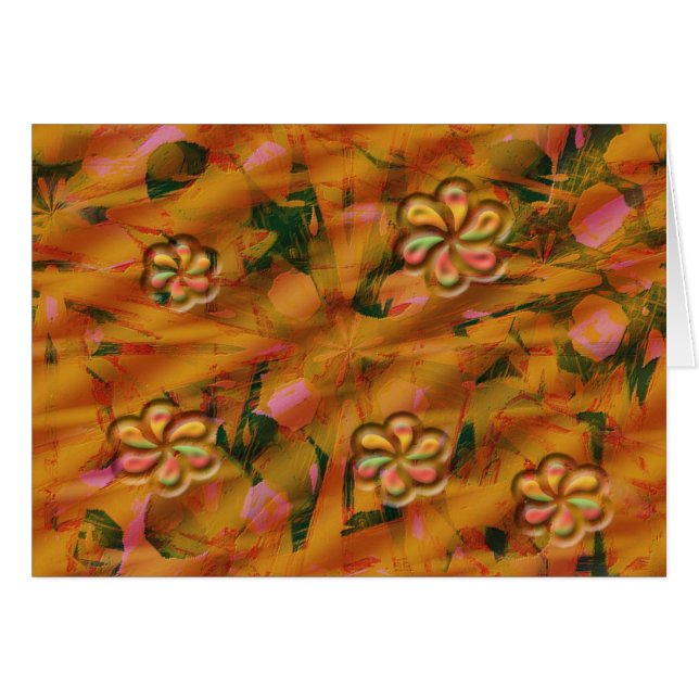 Groef van 60 (Voorkant Horizontaal)