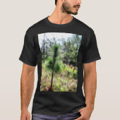 Groei 2718 T-shirt (Voorkant)