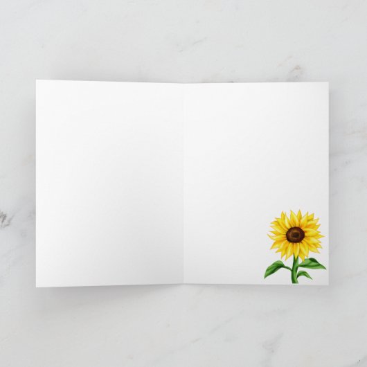 Groei door wat je Motivatie doorstaat Kaart (Binnen)