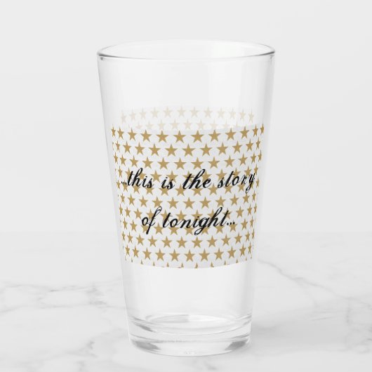 Groei een glas vrijheid (Achterkant)