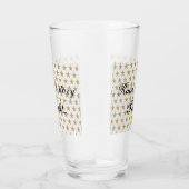 Groei een glas vrijheid (Rechts)