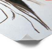 Groei en kan je eigen producten produceren poster (Hoek)