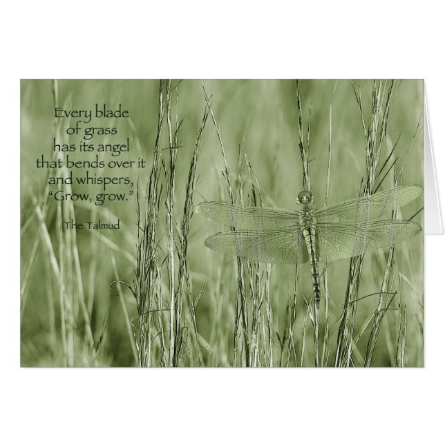 Groei, groei. . . (Voorkant Horizontaal)