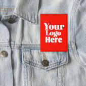 Groei je bedrijf  button (Insitu)