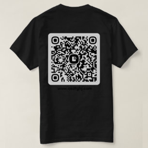 Groei je bedrijf T-Shirt