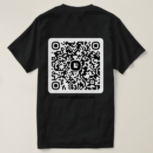 Groei je bedrijf T-Shirt