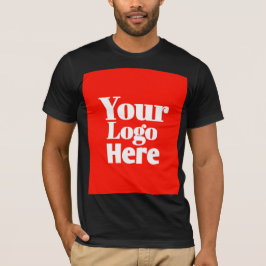 Groei je bedrijf T-Shirt