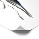 Groei je eigen, kan je je eigen poster (Hoek)