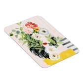 Groei je eigen weg magneet (Rechterzijde)