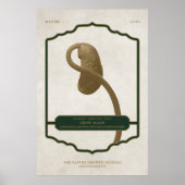 GROEI OPNIEUW - MATURE DESIGN JOURNAL POSTER (Voorkant)