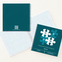 Groei Puzzel Uw Reis Blauwgroen Life Coach