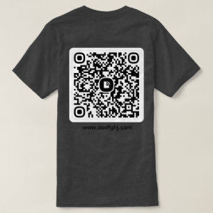 Groei uw bedrijf T-Shirt